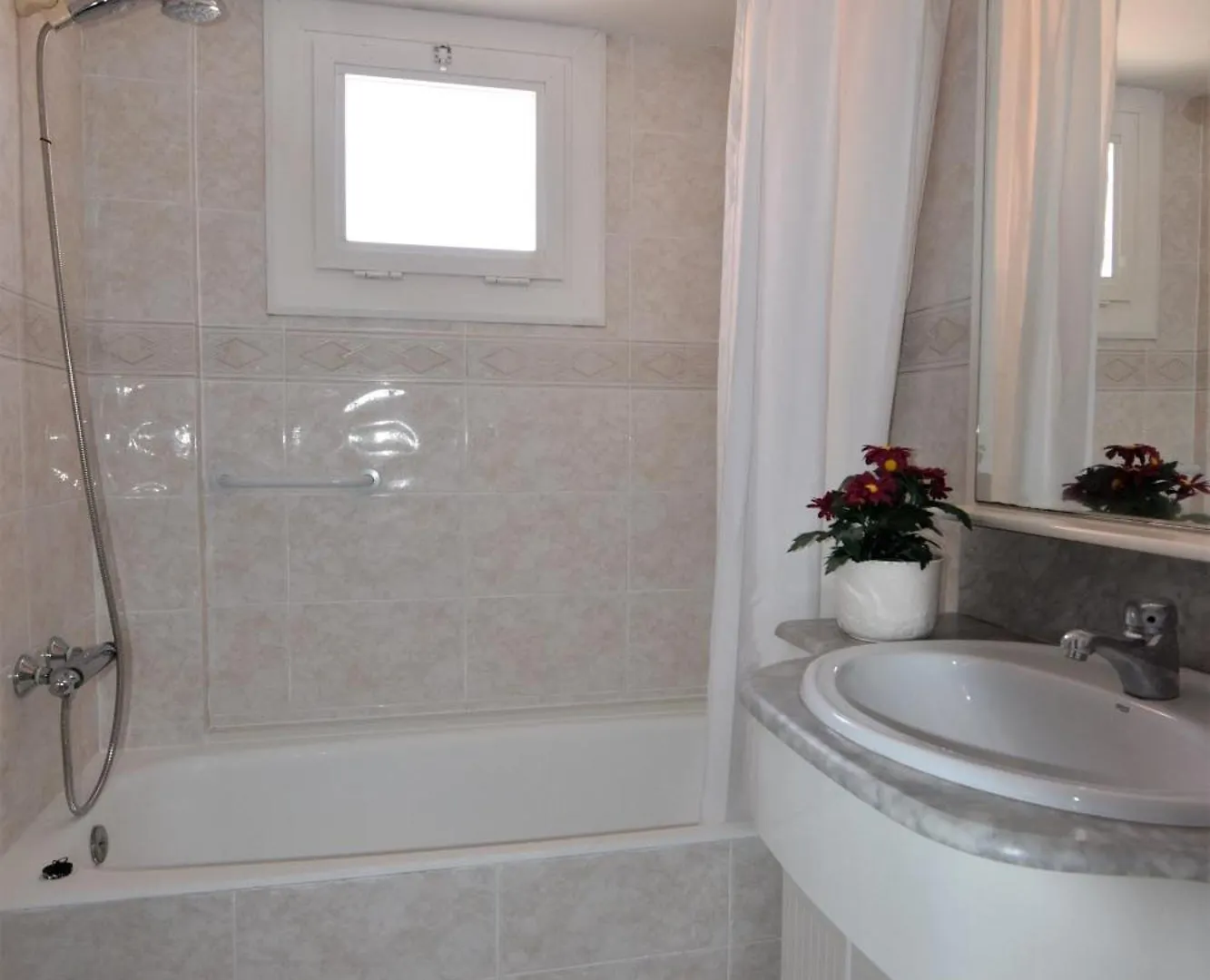 Apartamento Marinero, Vistas Impresionantes. Sitges 0*,